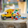 LEGO CITY 60500 Furgonetka LEGO® - 1473515 - zdjęcie 6